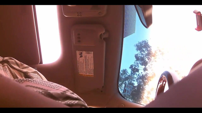 His Queen Suga: Todavía hago algunas tomas