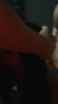 Fuck My Ass