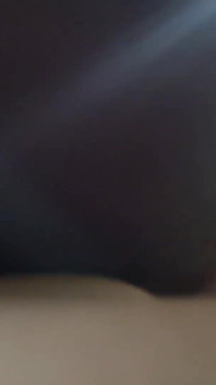 Telugu Bittlu Anne