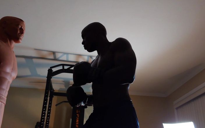 Hallelujah Johnson: 今天的拳击锻炼每克蛋白质的卡路里每克蛋白质 4 卡尔每克碳水化合物 4 cal 每克脂肪 9 cal 每克