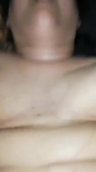 Marido martelando minha buceta duro profundo e rápido orgasmos