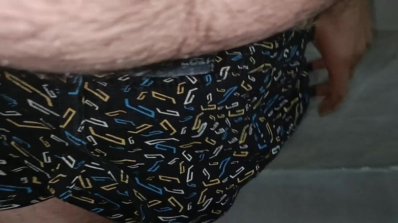 LovedSunsine1990: Мой массаж Panis