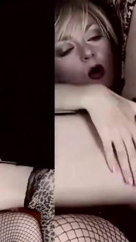 사정 모음집 7