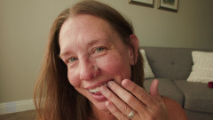 Sex Over 50: Melancholie Pijpbeurt