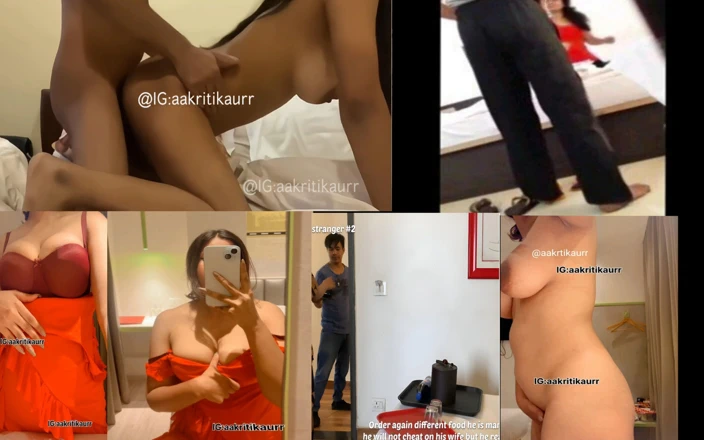 Porn Picture