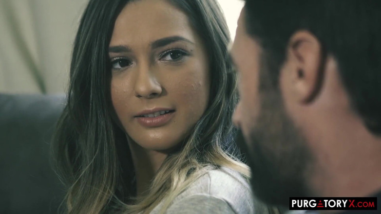 PurgatoryX: PURGATORYX - My husband convinced me Vol 1 Part 1 with Jaye