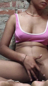 seksi vidiyo