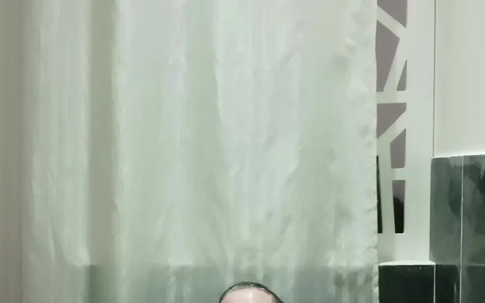 Dirty Talking Guy: I'd love If you were in this tub with me