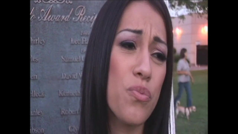 2 much love: The Deeper - (episod #02)