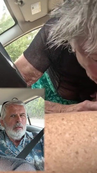 Våra äventyr med bilknull och road head