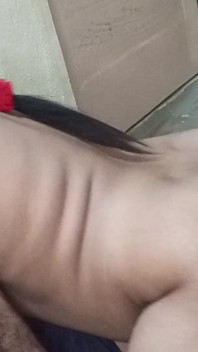 丈夫妻子完整的 dshi 性感视频