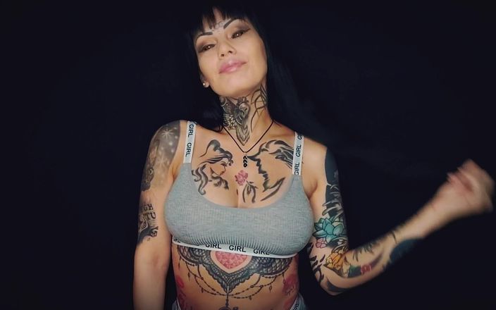 Darcy Diamond: 사일런트 센드, 바보