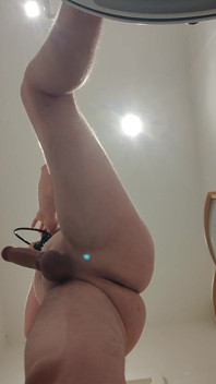 , Sex, Sex anal, Orgasm