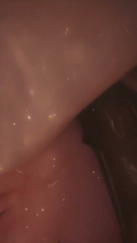 Naughty Moonlit Sneak Peek!
