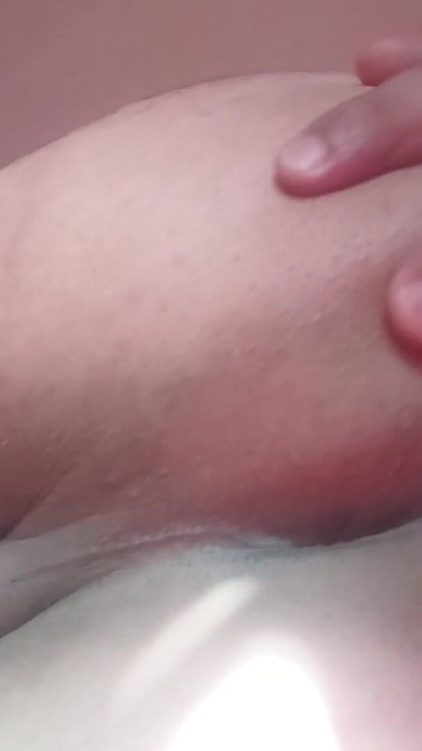 My Booty Is Jiggling (Vapa)