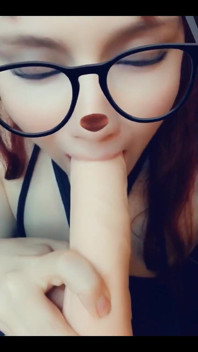 Do You Like Girls