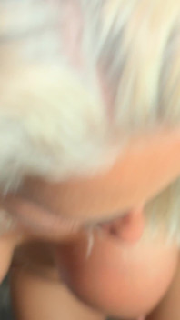 353 Private Live-Show für Fans