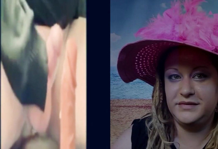 Campsissyboi: Small penis humiliator for gay sissy bois
