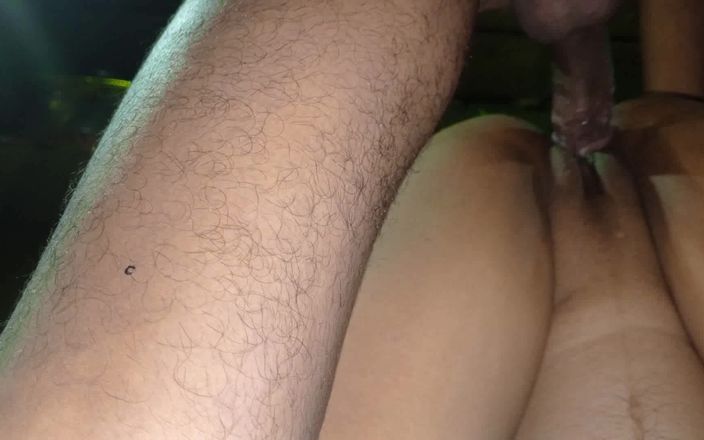 Amrita for you: Caliente india cuñada y cuñada sexo caliente