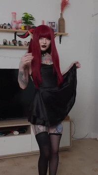 Big Spooky Halloween