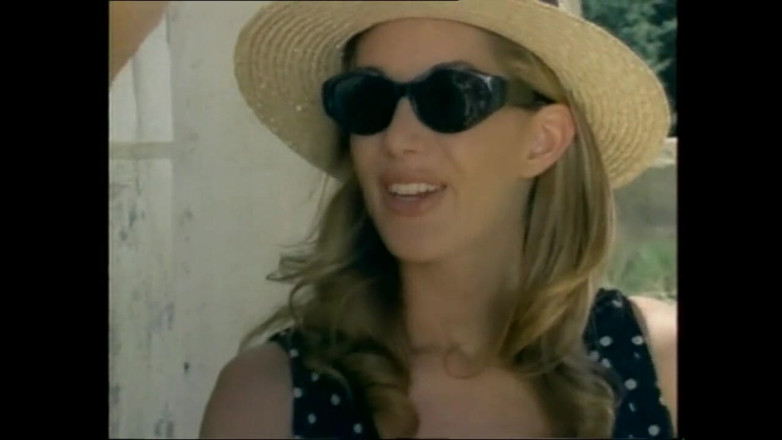 Forte porno TV xxx - (Just the best full movies): Il Club Brama