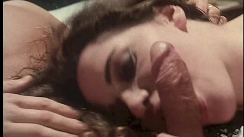 Inhonorof porn: Angelica Bella a Super Ramba Berou Velké Ptáky Do Zadku...