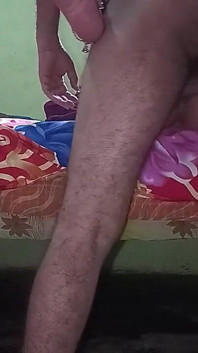 Bố Dượng Ne Apni Sauteli Bati Ko Jabardasti Chudai