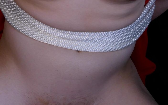 Edger: 52 ist zurück ... Stiefbruer konnte einfach nicht nein zu diesen...