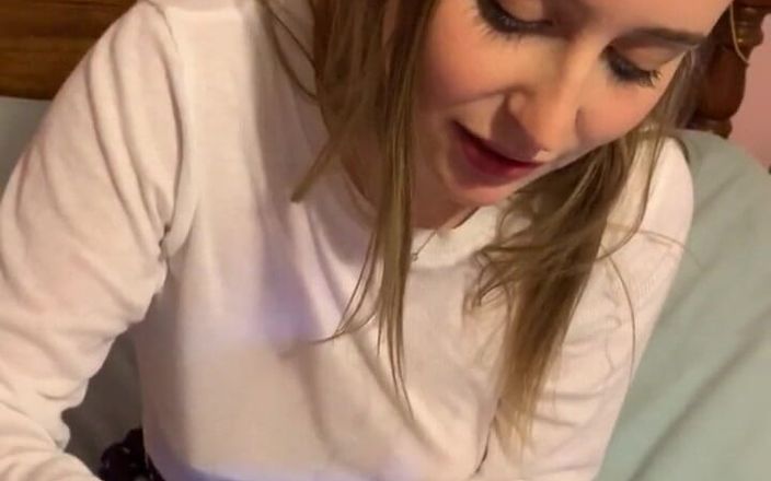 Sensual productions: на Кіннабон і Лейні їсть це