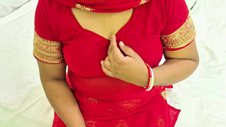 sweetpriya01: I Fucked My Married Ex-girlfriend at a Friend's Place.