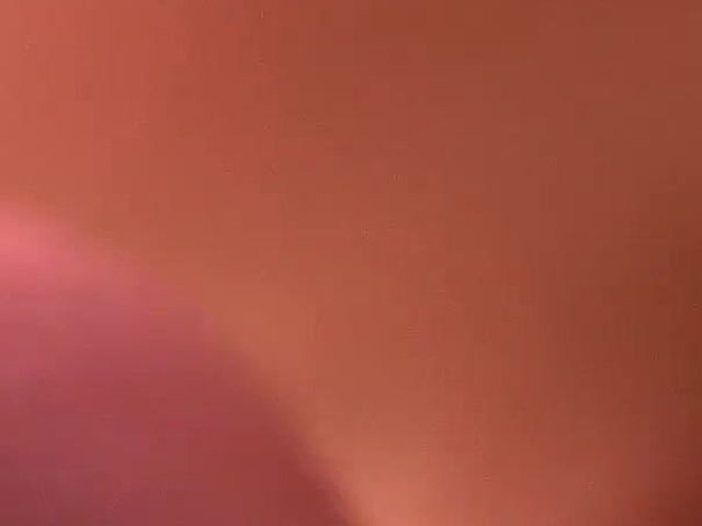 My Young Wife's Tight Pussy Is Getting Wider by the Minute (Close up fetish)