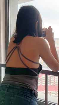 Pernahkah Anda memiliki pengalaman seks yang sama antara teman sekamar di kamar bersama?
