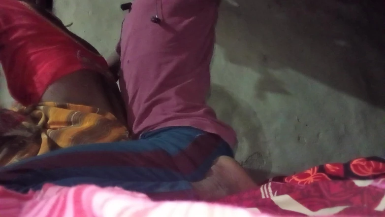 Premi pooja: When the Truck Driver Went Out with His Truck, the...