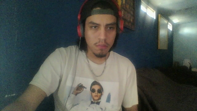 AlexAlejandro13: Selamat pagi