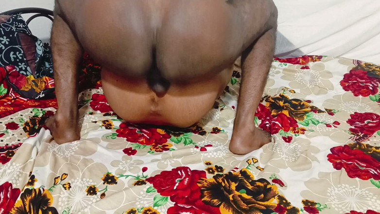 Rojjyny: Asian Mature Woman Hard Fuking in Room