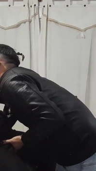 Naughty Ukulele Lesson Ends with Teacher-student Fuck on the Desk Ft Babyluna939