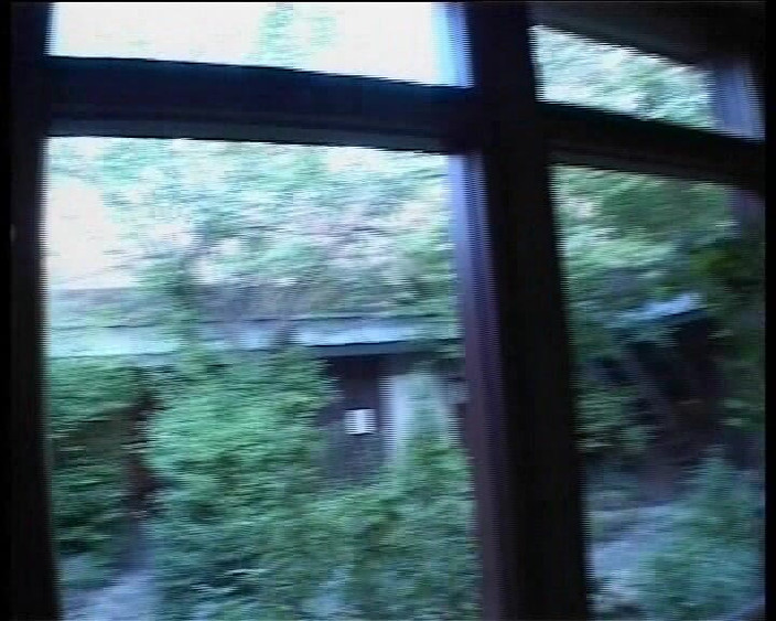 German Fuck Movie: Behind German Doors É Fodido Com Diligência - Filme Completo