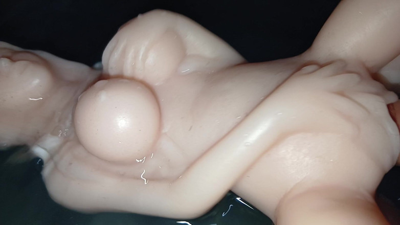 LunaDesire: Wife Sex Is Most Intimate with the Owner of a...