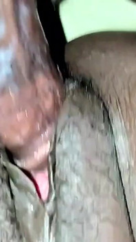 Ngôi làng Ấn Độ khoe bộ ngực bhabhi nóng bỏng xinh đẹp