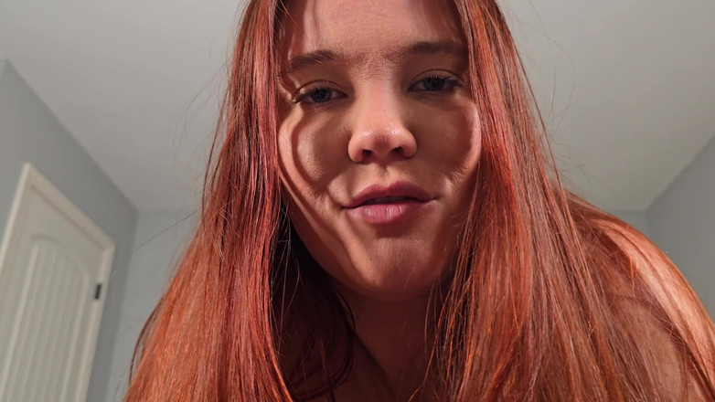 Annabelle Rogers: Stiefmutter weckt geilen stiefsohn auf 2 macht sich fertig für 4 schule...