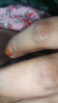 Gospodină lesbiană fierbinte
