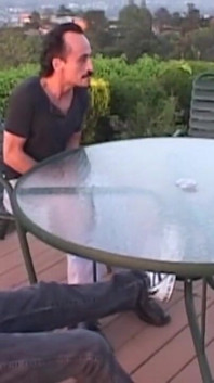 Insatiable MILF Takes Every Hard Cock in Gangbang
