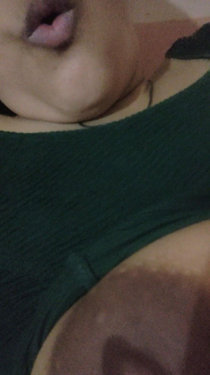 Dr_doom21: Desi Bhabhi