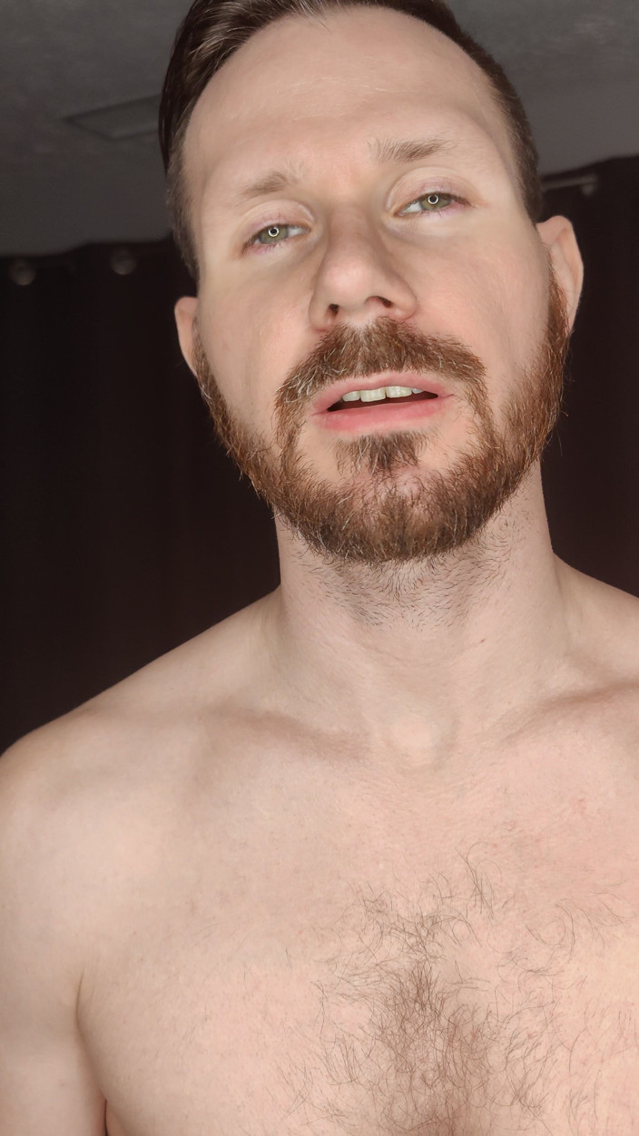 Albino Adonis: Zapraszamy