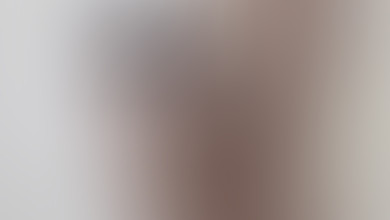 Locked due to age restriction