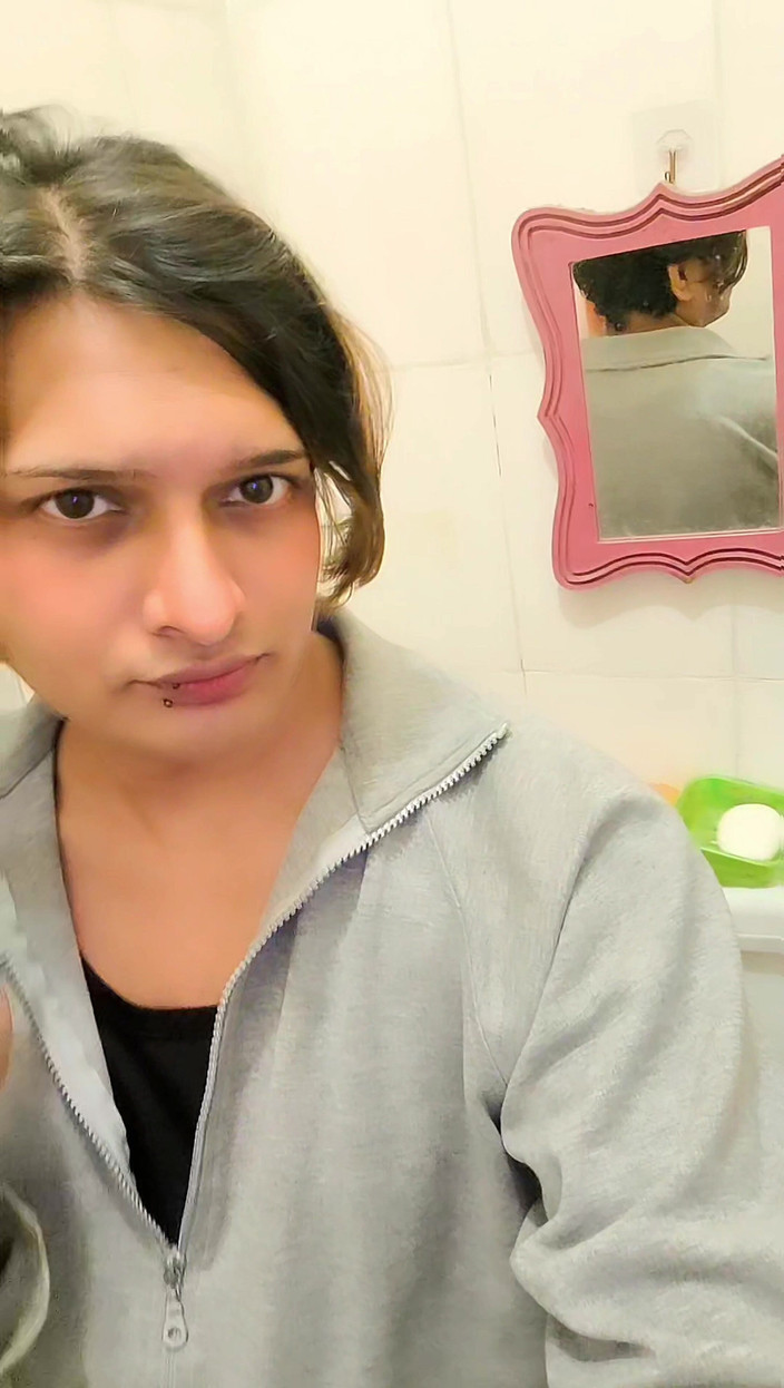 Zoyasazadai: Zoya Shezadi Indický Holi Festival a Ve Mně V Mém...