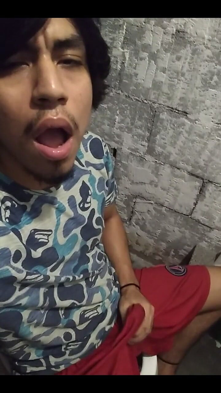 AlexAlejandro13: Djävulsk