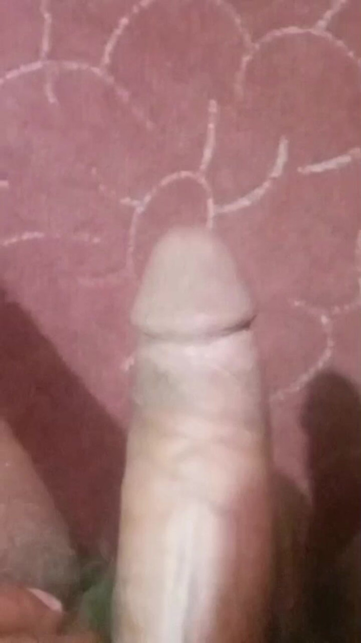 Sharry125: Indischer junge, persönliches video