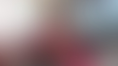 Prxcy Tgirl