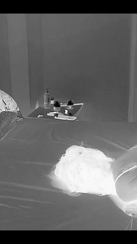 New Challenges We Want to Improve for You